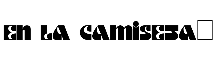 DS Motter Style  Free Fonts Download