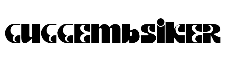 DS Motter Style  Free Fonts Download