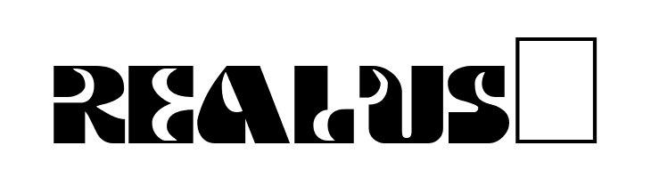 DS Motter Style  Free Fonts Download