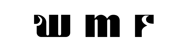 DS Motter Style  Free Fonts Download