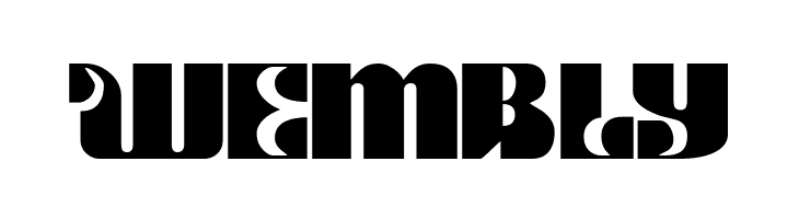 DS Motter Style  Free Fonts Download