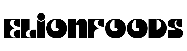 DS Motter Style  Free Fonts Download