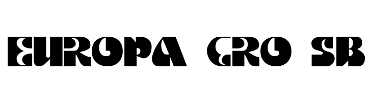 DS Motter Style  Free Fonts Download