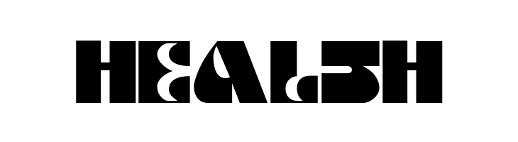 DS Motter Style  Free Fonts Download