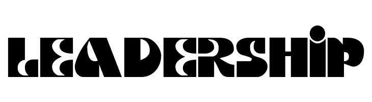 DS Motter Style  Free Fonts Download