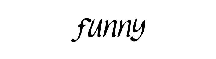 Ruhaniyat DEMO Regular  Free Fonts Download