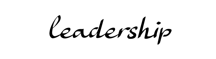 Ruhaniyat DEMO Regular  Free Fonts Download