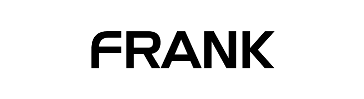 TV Patrol Gothic  Free Fonts Download