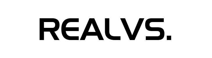 TV Patrol Gothic  Free Fonts Download