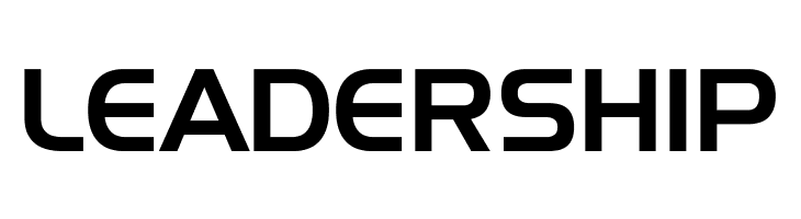 TV Patrol Gothic  Free Fonts Download