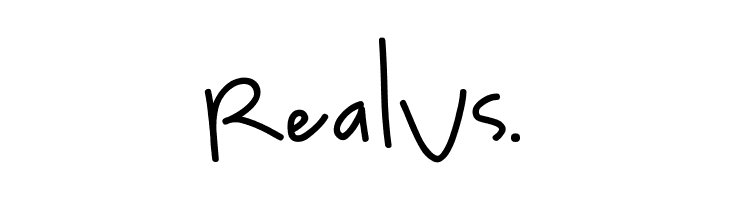 luna  Free Fonts Download