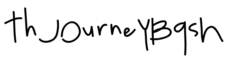 luna  Free Fonts Download