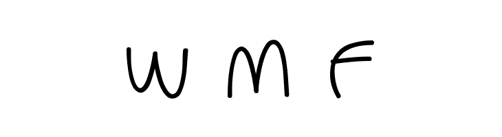 luna  Free Fonts Download