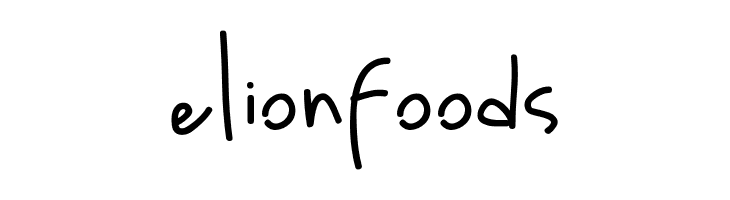 luna  Free Fonts Download