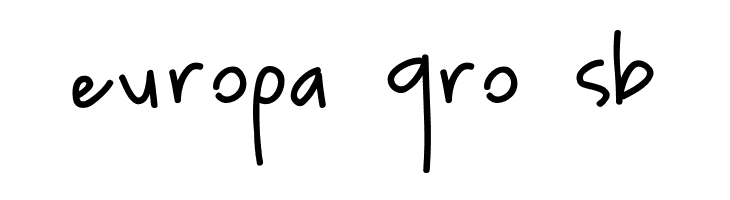 luna  Free Fonts Download