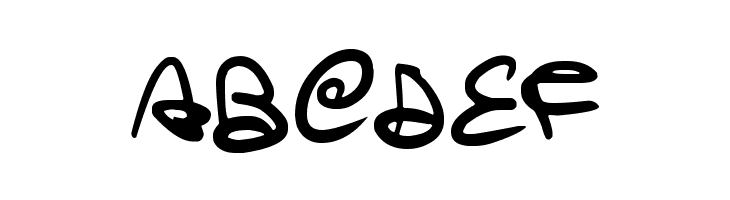 Swirlstory  Free Fonts Download