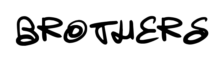 Swirlstory  Free Fonts Download