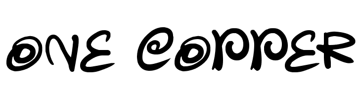 Swirlstory  Free Fonts Download