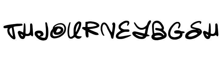 Swirlstory  Free Fonts Download