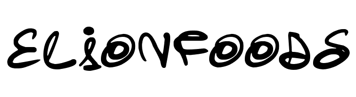 Swirlstory  Free Fonts Download