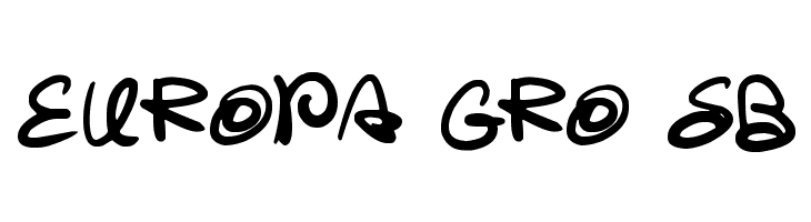Swirlstory  Free Fonts Download