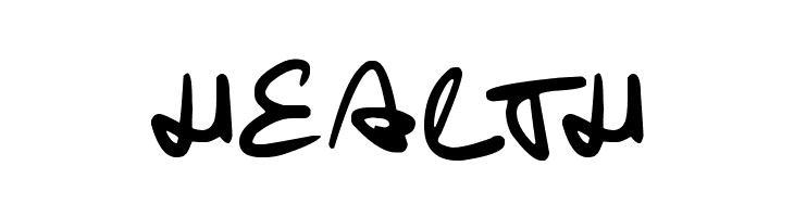 Swirlstory  Free Fonts Download
