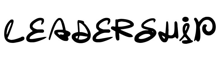 Swirlstory  Free Fonts Download