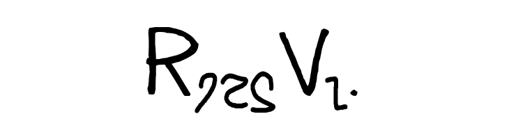 mannabay  Free Fonts Download