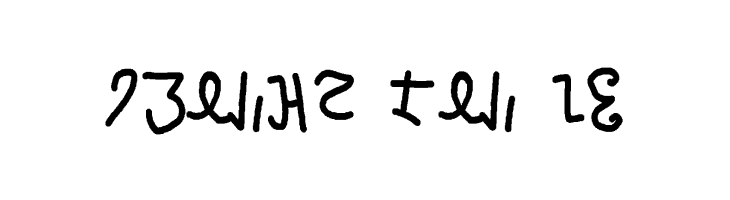 mannabay  Free Fonts Download