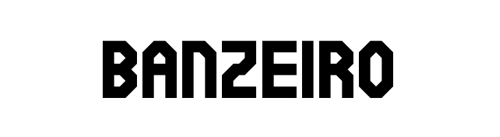 D3 Beatmapism Neo  Free Fonts Download