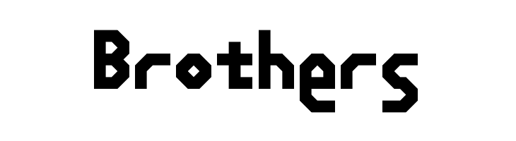 D3 Beatmapism Neo  Free Fonts Download