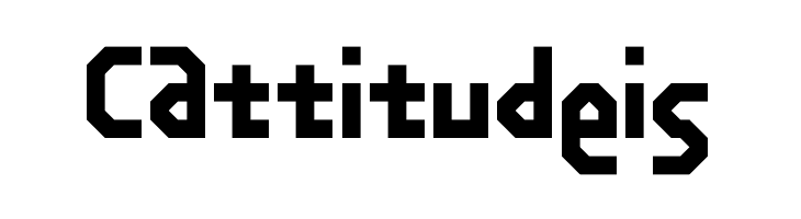 D3 Beatmapism Neo  Free Fonts Download