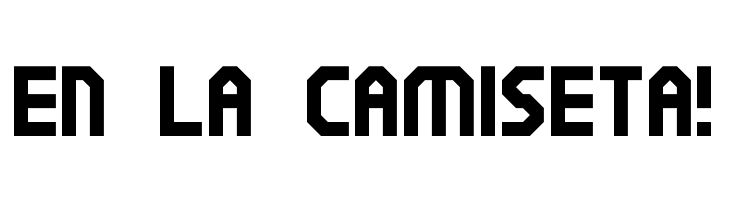 D3 Beatmapism Neo  Free Fonts Download