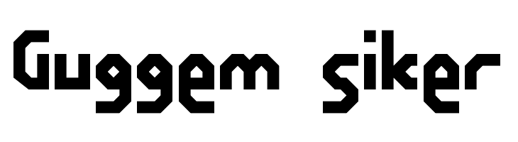 D3 Beatmapism Neo  Free Fonts Download
