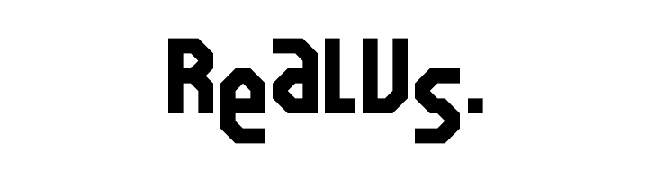 D3 Beatmapism Neo  Free Fonts Download