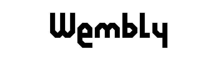 D3 Beatmapism Neo  Free Fonts Download