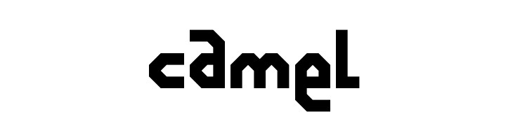 D3 Beatmapism Neo  Free Fonts Download