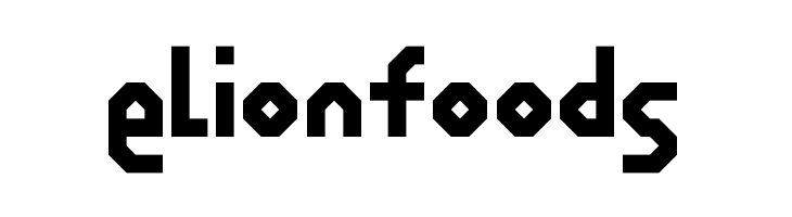 D3 Beatmapism Neo  Free Fonts Download
