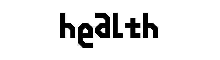 D3 Beatmapism Neo  Free Fonts Download