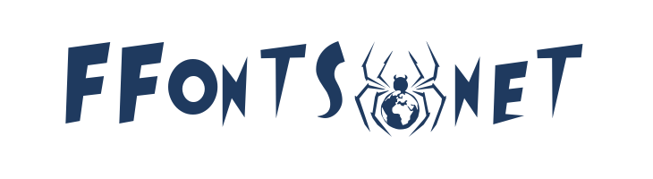 MoRoNs from OuTeRsPacE font — Lorem ipsum body text preview