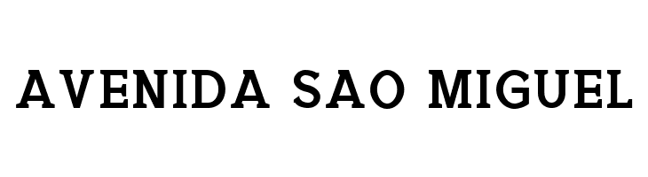 Jadrien Demo  Free Fonts Download