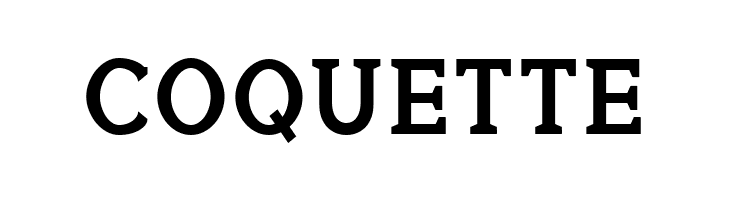 Jadrien Demo  Free Fonts Download