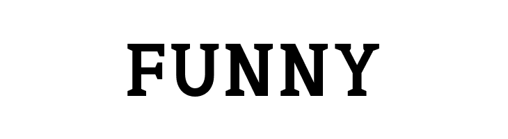 Jadrien Demo  Free Fonts Download