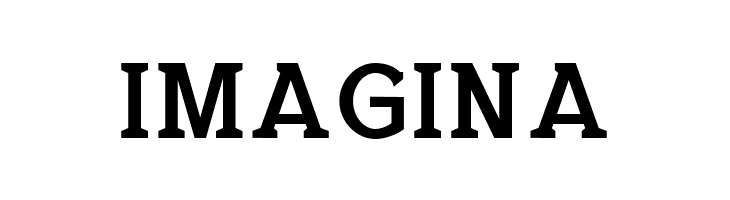 Jadrien Demo  Free Fonts Download