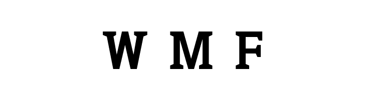 Jadrien Demo  Free Fonts Download