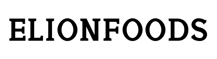 Jadrien Demo  Free Fonts Download