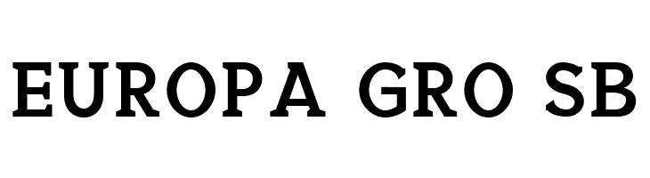 Jadrien Demo  Free Fonts Download
