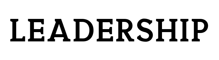 Jadrien Demo  Free Fonts Download