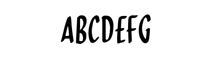Skinny Dipping  Free Fonts Download