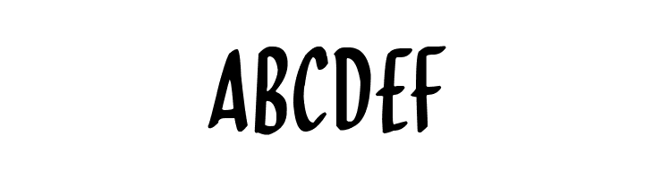 Skinny Dipping  Free Fonts Download